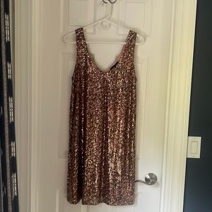 Gibson x Hi Sugarplum!